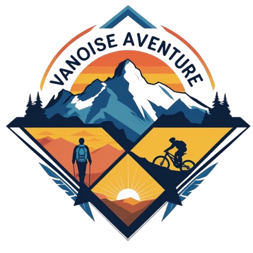 l&rsquo;EXP&Eacute;RIENCE OUTDOOR POUR TOUS