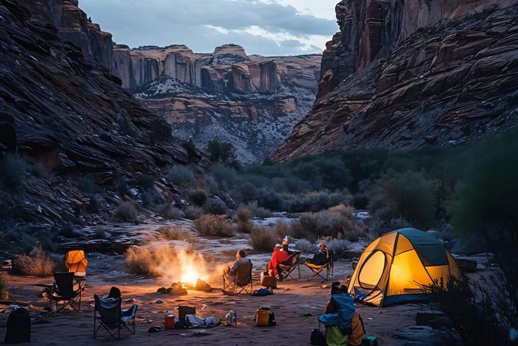 trip image 2
