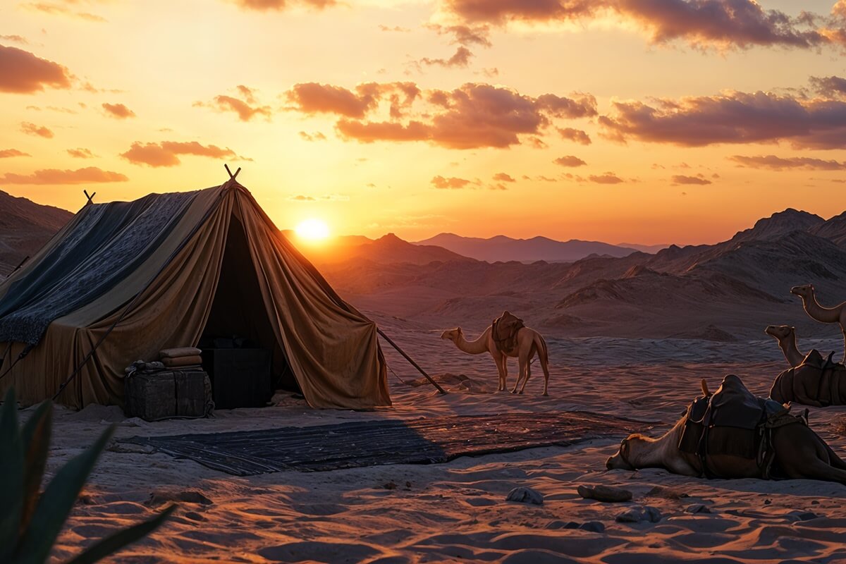 trip image 6